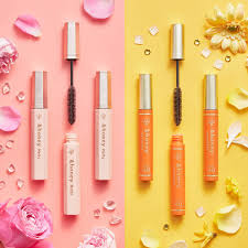 &honey Matome Hair Stick Step4.0 Damask Rose Honey Sent (VICREA)