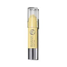 Kiss Sugar Scrub Sweet Yuzu 2.6g (REVLON)