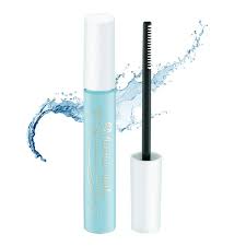 Kiss Me Heroine Make Speedy Mascara Remover 6.6mL (ISEHAN)