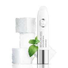Kiss Sugar Scrub Sugar Mint 2.6g (REVLON)