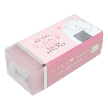 Viskelær Mogunyan Shiratama (KAMIO)