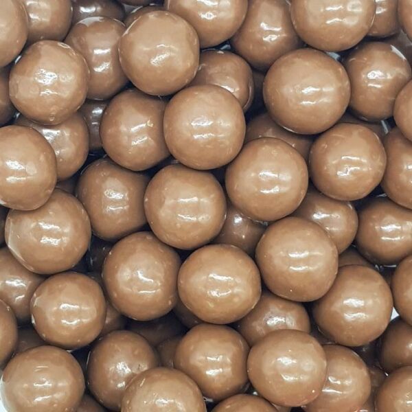 Maltesers Treat Bag 68g