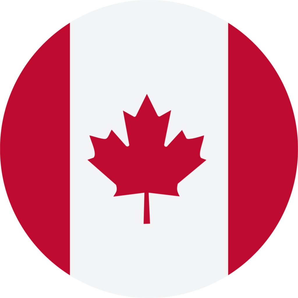 Canada