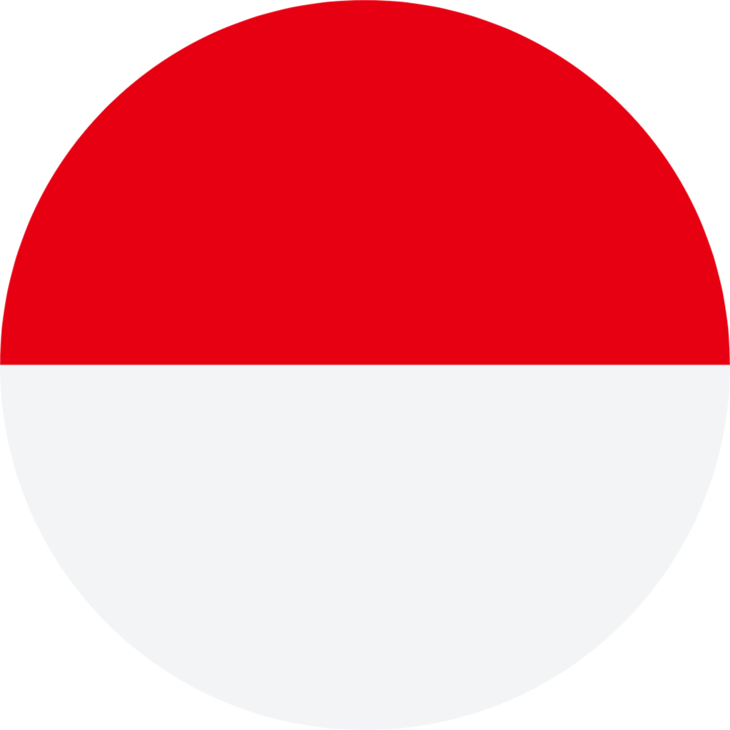 Indonesia