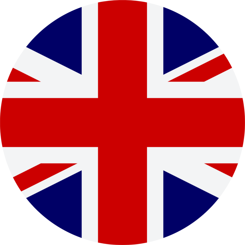 UK