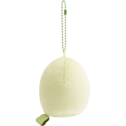 Sumikko Gurashi Plush Keychain Penguin? (SAN-X)