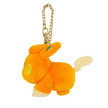Pokemon All Star Collection Mascot Pawmi (SANEI)
