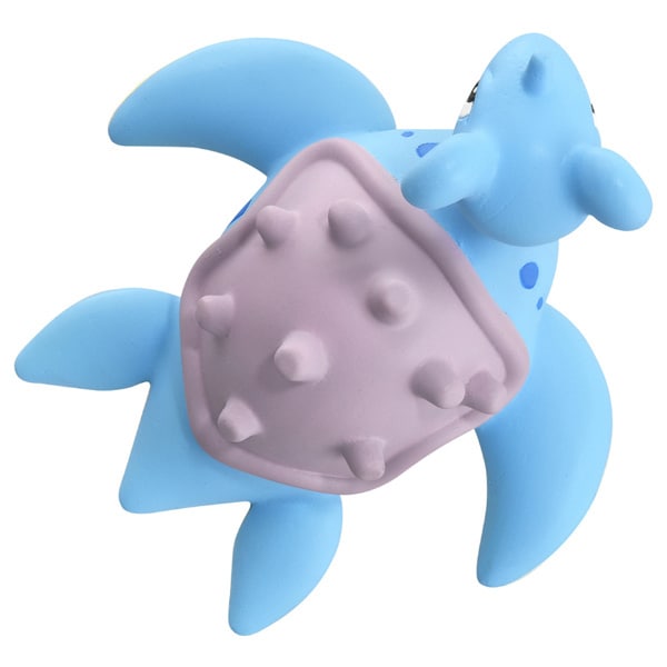 Pokemon Figure Monster Collection Figure Lapras (TAKARA TOMY)