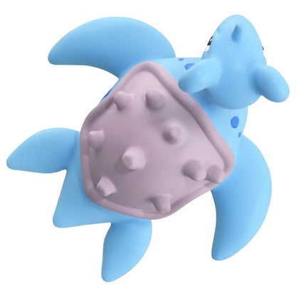 Pokemon Figure Monster Collection Figure Lapras (TAKARA TOMY)