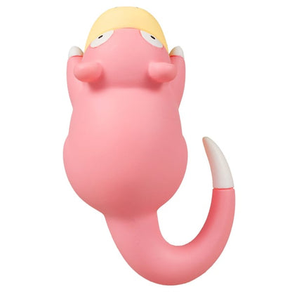 Pokemon Figure Monster Collection Figure Slowpoke (TAKARA TOMY)