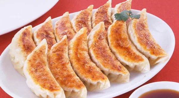Grated Natural Garlic Paste 43g (S&B)