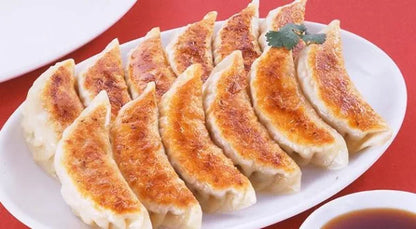 Grated Natural Garlic Paste 43g (S&B)