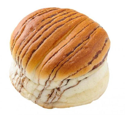 Japansk Brød med Sjokolade 70g (TOKYO BREAD)