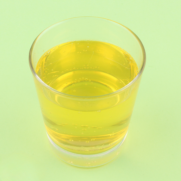 Japan Mountain Dew 350ml (SUNTORY) DATOVARE