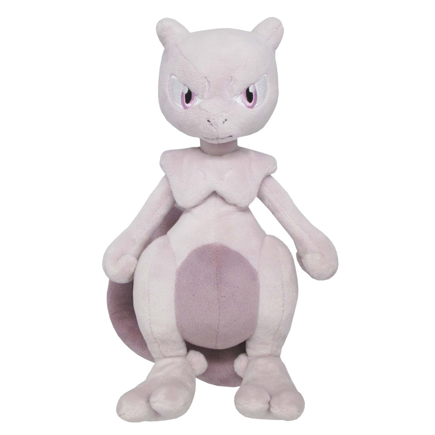 Pokemon All Star Collection Plush Mewtwo (SAN-EI)
