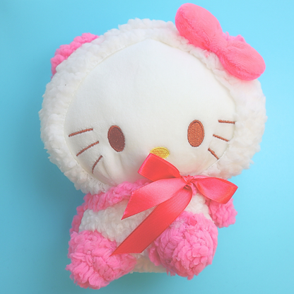Plushy Sanrio 22cm