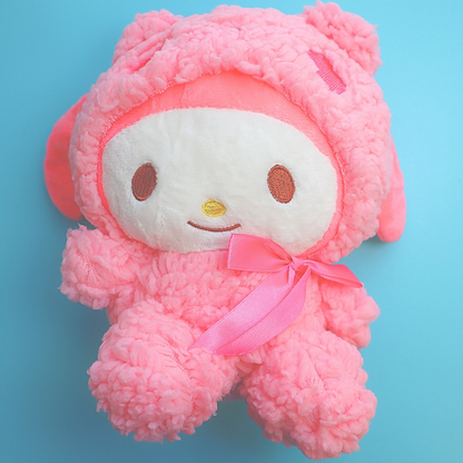 Plushy Sanrio 22cm