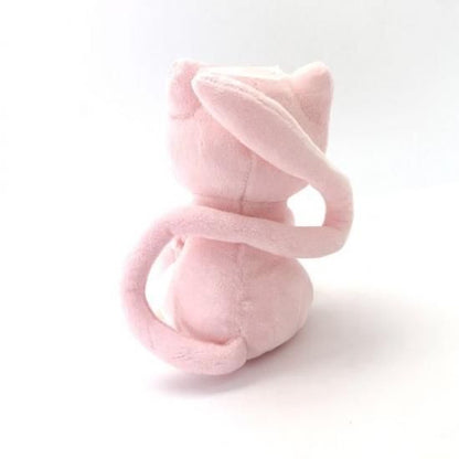 Pokemon All Star Collection Plush Mew (SAN-EI)