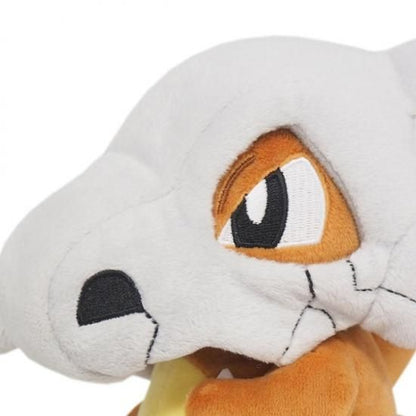 Pokemon All Star Collection Plush Cubone 16cm (SAN-EI)