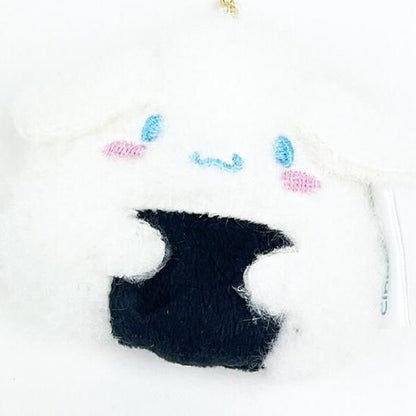 Sanrio Cinnamoroll Rice Ball Chain Mascot (K-COMPANY)