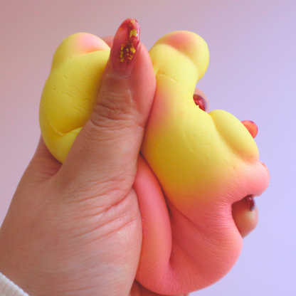 Squishy Piggy