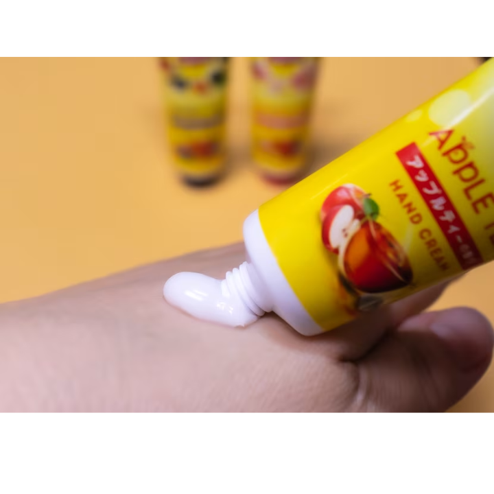 Lipton Hand Cream 30g