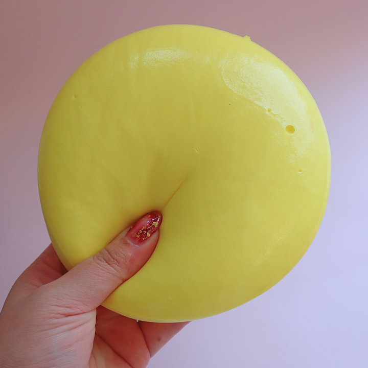 Sticky Squishy Jumbo Cake 15cm