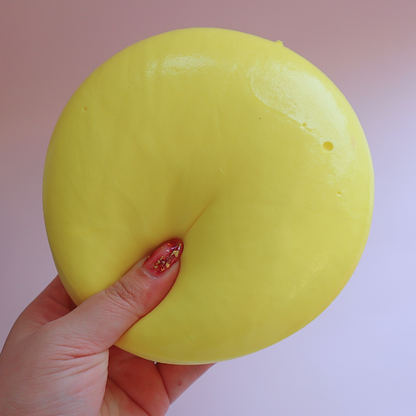Sticky Squishy Jumbo Cake 15cm