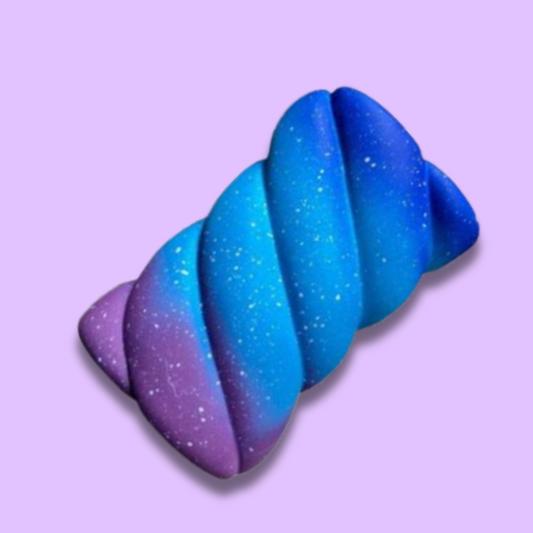 Squishy Galaxy Chamallow
