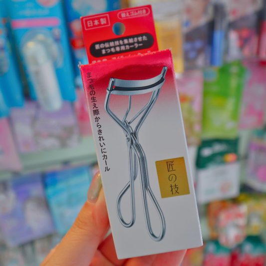 Eyelash Curler Original (SHISEIDO)