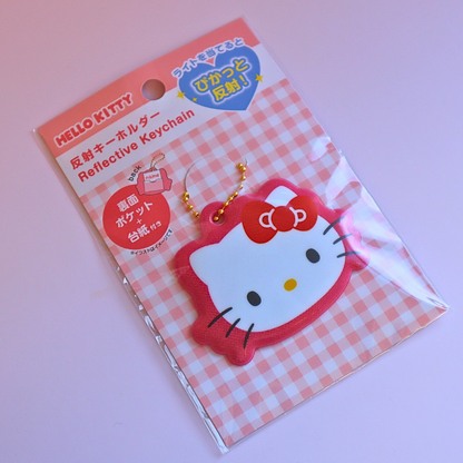 Sanrio Refleks Anheng (SANRIO)