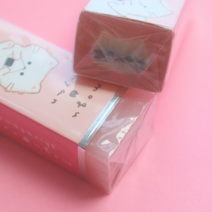 Viskelær Mogunyan Shiratama (KAMIO)