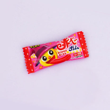 Color Change Gum Cola (MARUKAWA)