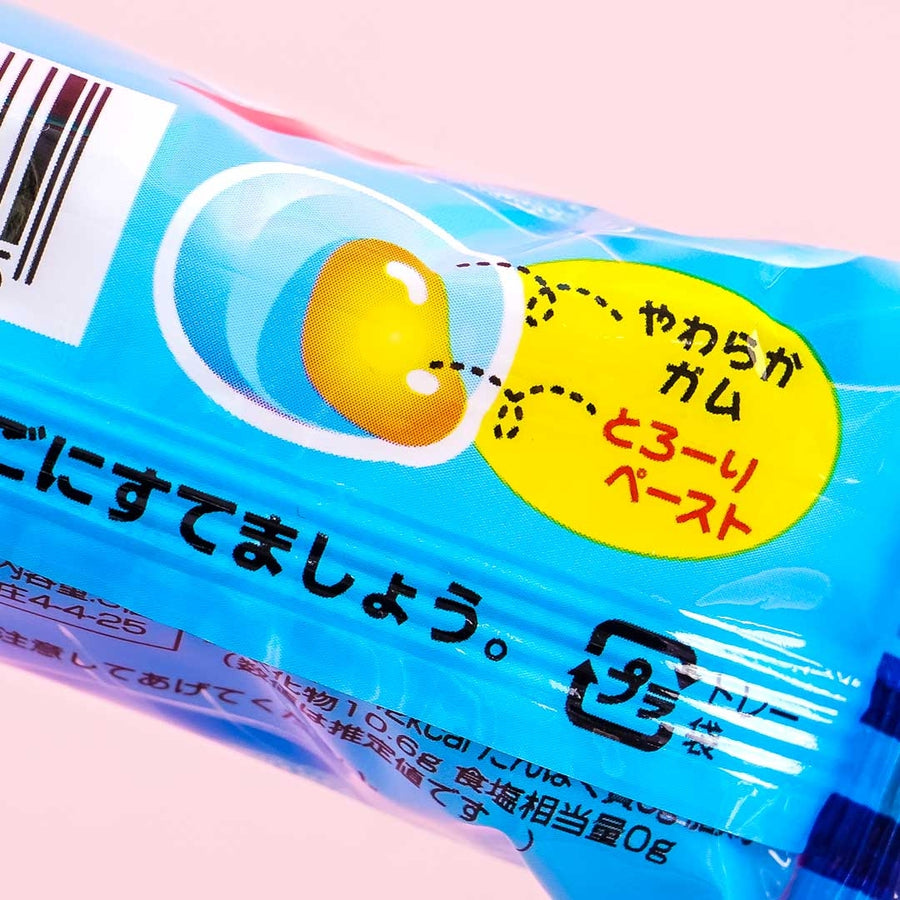 Sonomanma Gum Trio Soda (CORIS)