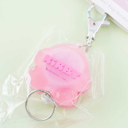 Nøkkelring med Jojo Kirby (SK Japan)