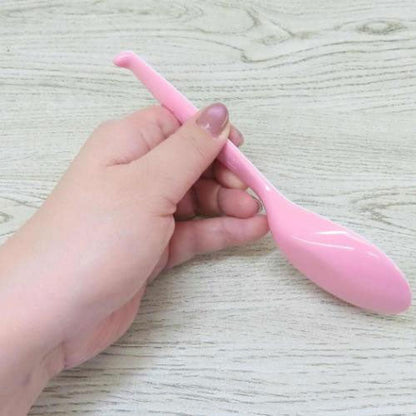 Sanrio Sakura Soup Spoon My Melody (SANRIO)