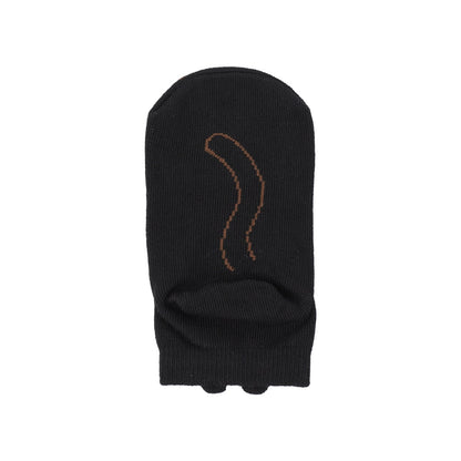 Ghibli Kids Socks Kiki's Delivery Service Jiji EUR 21-30 (Fukusuke)