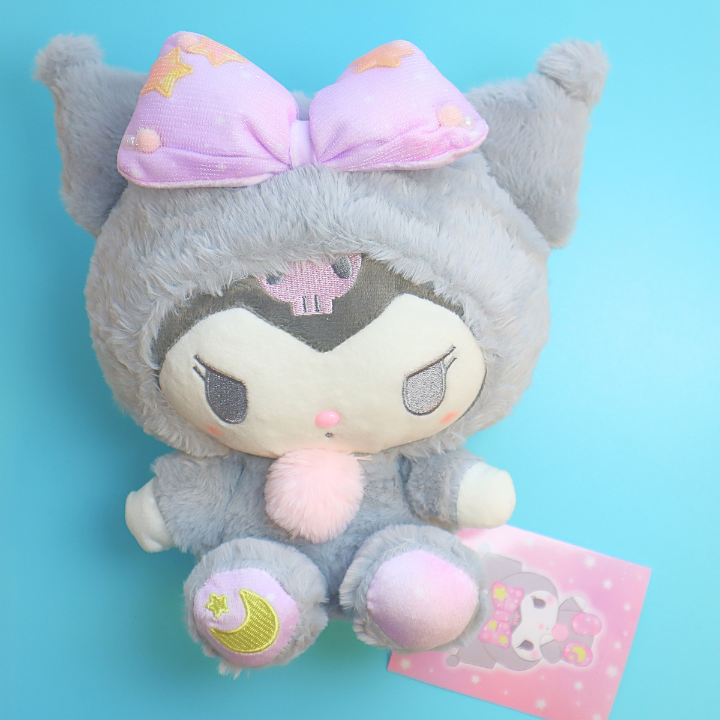 Sanrio Original Plushy  Sanrio 20cm