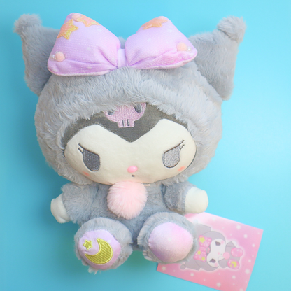 Sanrio Original Plushy  Sanrio 20cm