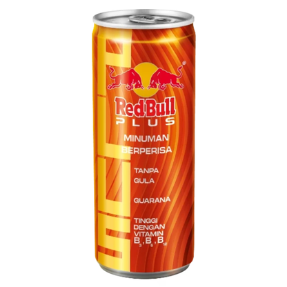 Red Bull Guarana 250ml
