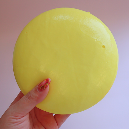 Sticky Squishy Jumbo Cake 15cm