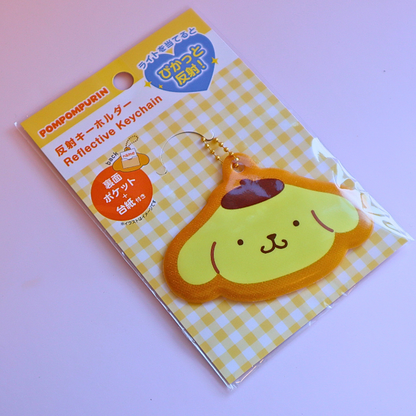 Sanrio Refleks Anheng (SANRIO)