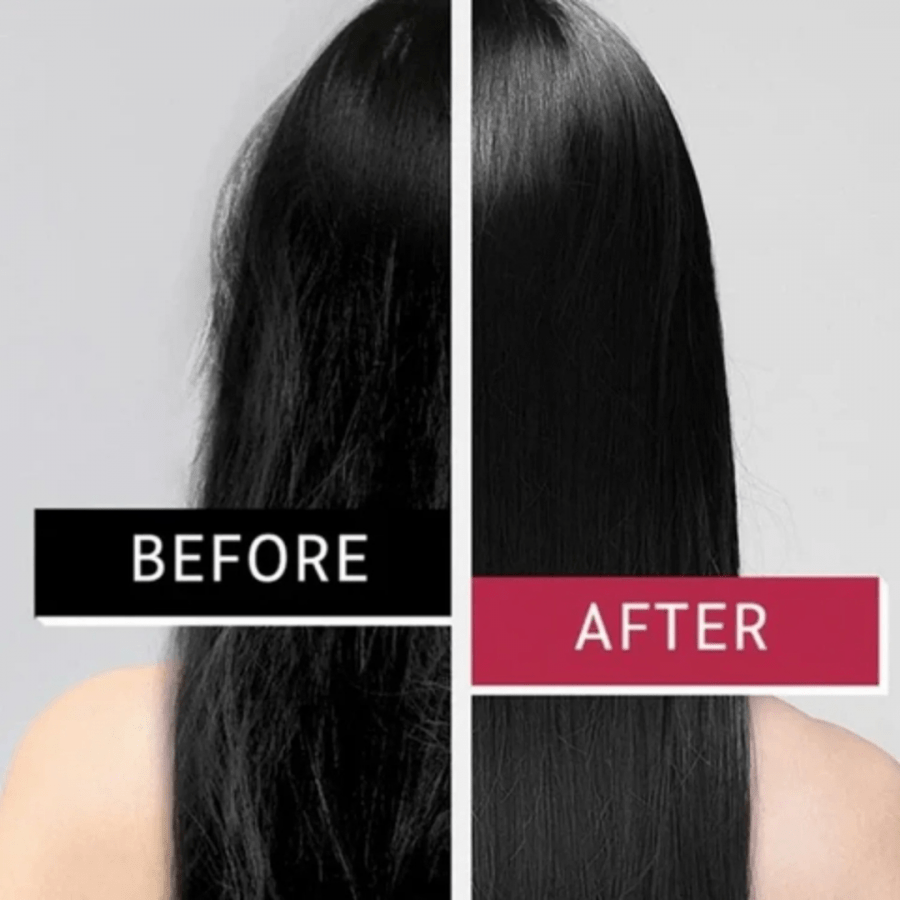 Fino Hair Mask Treatment 230g (SHISEIDO)