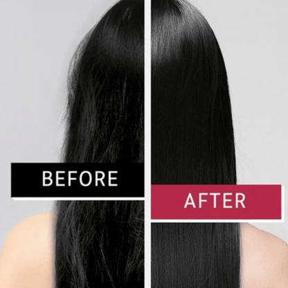 Fino Hair Mask Treatment 230g (SHISEIDO)