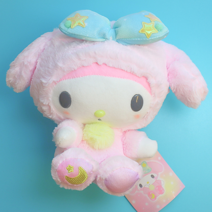 Sanrio Original Plushy  Sanrio 20cm