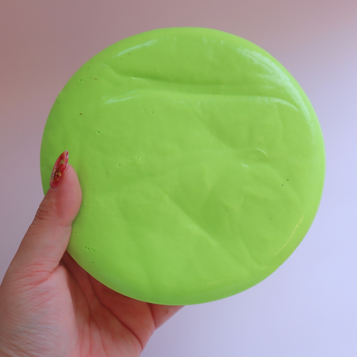 Sticky Squishy Jumbo Cake 15cm