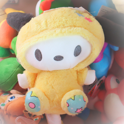Plushy Sanrio 20cm