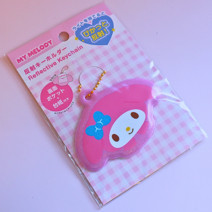 Sanrio Refleks Anheng (SANRIO)