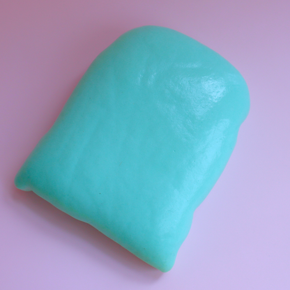 Sticky Squishy Mousse Bread 12cm