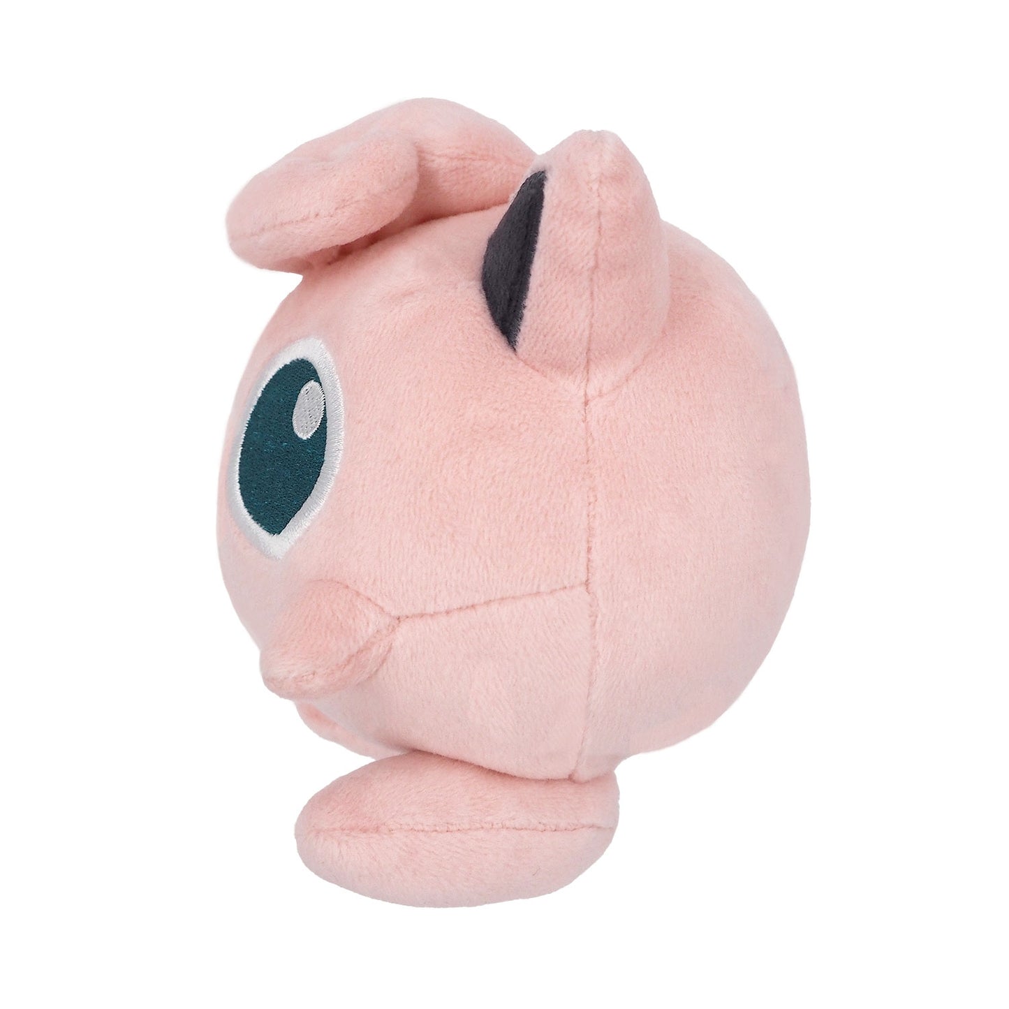Pokemon All Star Collection Plush Jigglypuff (SAN-EI)